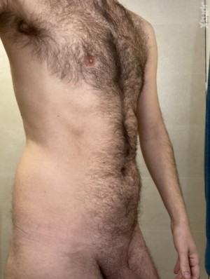 Xtudr - Ares: Feet | BDSM | Kinky | Popperbator
Material a la venta. Pregunta 
https://curradisimos.com/usuarios/ares-alicante
https://justf...