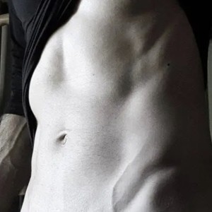 Xtudr - Antar: 