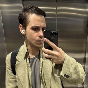 Xtudr - sumiso_para_ti: Sumiso