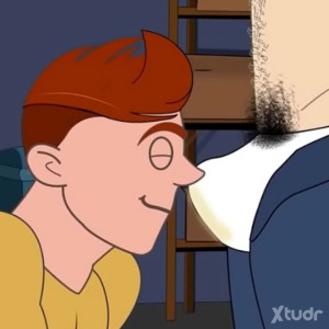 Xtudr - Tehuelo: Inexperto quiero profundizar más. Soy pasivo sumiso, me encanta la lluvia dorada y los olores fuertes a meo seco, lefa, sal...