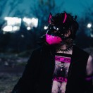 Xtudr - Sitri: 🦇🦄 Gothic on the out...