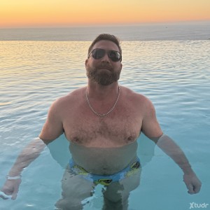 Xtudr - switchguy: Sub looking for a dom.  