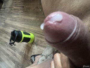 Xtudr - capTpgh: When I’m top I’m really Top- Verse Top Alpha —- m2m->discreet. No funny shit, just tryna find a good nut. 