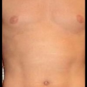 Xtudr - taytantos: hola sublime passive looking for dominant male dominant