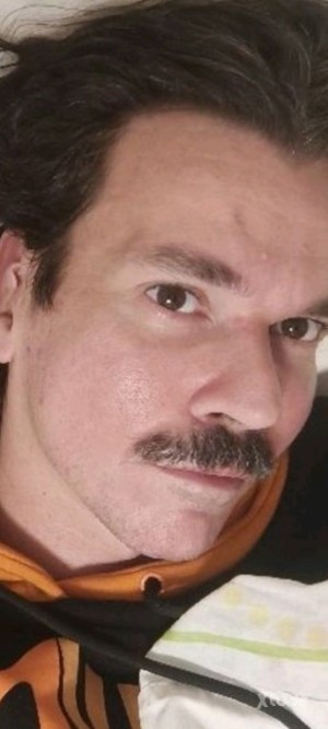 Xtudr - obi_wan: Busco amo dom cerdo
macho  busco desde sesión a ser un perro o puto o esclavo o pareja. .== Results from http://bdsmtest.or...