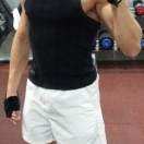 Xtudr - SubNovat: Iniciandome como ...