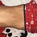 Xtudr - Peta: I’m young boy, femini...