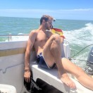 Xtudr - DOMxSUB: Tired of annoying ...