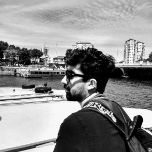 Xtudr - MaxiRs: Hello! I'm Maxi, I'm new here and I like being submissive, I love cock and I really like being fondled and made to feel like...