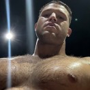 Xtudr - DOMXXLTOP: Heterosexual, Ag...