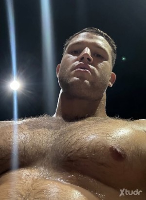 Xtudr - DOMXXXLTOP: AGRESIVO, MALOTE, PERVERSO, CRUEL, POLLON. Grabate esto: SIEMPRE hago lo que sale de mis cojones, no me interesa lo que ...