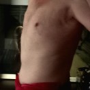 Xtudr - Nael45: Perverted, submissi...