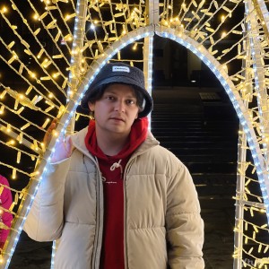 Xtudr - matt_: Ne tako često ovde
Instagram 📲 @borntomatt
https://www.instagram.com/borntomatt
Profesional left swiper
❗️I look for relation...