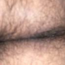 Xtudr - esclavosumiso27: I'm a subm...