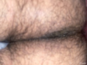 Xtudr - esclavosumiso27: Busco amo culero soy un esclavo sumiso ,me encanta ser humillado,insultado etc, soy servicial solo hay ocasiones do...