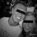 Xtudr - TylerDurden: 