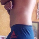Xtudr - evinzperro:  Mi facebook es...