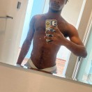 Xtudr - richie19: I’m a very new pe...