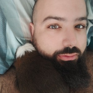 Xtudr - Angelodevil: It seems like you haven't provided any input for translation. Please go ahead and provide the text you'd like me to tra...