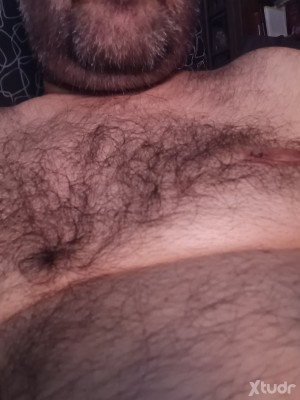 Xtudr - Atlanterra1975: Soy Amo -spank. O switch spank. La verdad es que no hay nada que me defina. Soy un Amo muy raro. ¿ QUÉ BUSCO ???
PUN...