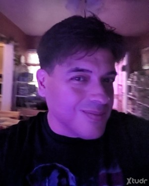 Xtudr - Joetx: Good looking guy, prof. with a kink. Luv ass so much.