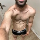 Xtudr - TuAno29: Big breasted glutt...