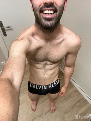 Xtudr - TuAno29: BCN 📍sin sitio, me desplazo.
Higiene ante todo.
Mamonazo tragón solo para dotados 
Amante del gagging/facefuck/ deepthroat
...