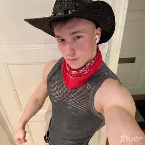 Xtudr - Davisham235: 