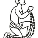 Xtudr - Luislave: Ser esclavizado.