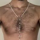 Xtudr - fag4hunters: Vaciame la men...