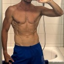 Xtudr - Julian_1323: Un tipo deport...