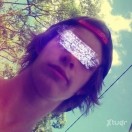 Xtudr - taboo_boi03: 