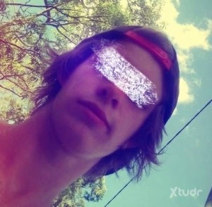 Xtudr - taboo_boi03: 