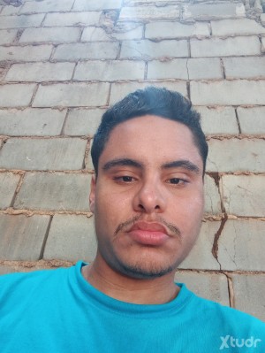 Xtudr - Santer-AMO: busco sumiso para relación Dom/sub