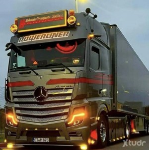 Xtudr - 24horaXXsum: I love being a slave to the truckers and I love being raped.