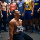 Xtudr - buscoheterosquemeusen: Sumi...