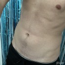 Xtudr - DaDaDa: Busco pasivo joven ...