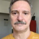Xtudr - iPaulo: Curto os gordinhos,...