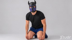 Xtudr - Anonymfuckslut: OBLIGATIONS OF THE MARE:
Article 1 - SATISFACTION OF THE STALLION
During the session, the mare becomes the property ...