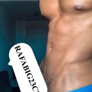 Xtudr - RAFABIG23: Moreno Pollon 23...