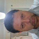 Xtudr - Busco_amo: Busco amo, no te...