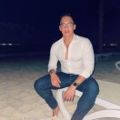 Xtudr - kshionditohot: PERFIL VERIF...