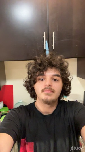 Xtudr - bigdick16: 