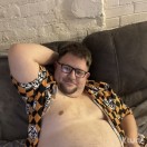 Xtudr - sexychub: 