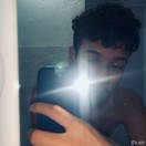 Xtudr - Miguel021: 
