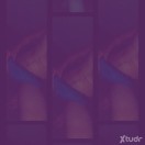 Xtudr - dickDumpsta: Love being out...