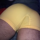 Xtudr - Mamoverga0: 