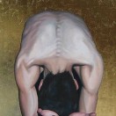 Xtudr - asuspies.: Cansado de la po...