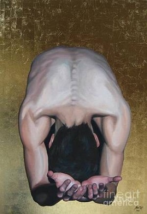 Xtudr - asuspies.: Cansado de la pornografía, preparado para entregarme a amo maduro dominante