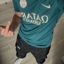 Xtudr - chico_jovenn:  